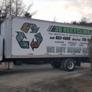 3D Recycling - Recycling Equipment & Services