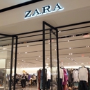 Zara - Boutique Items