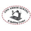 Ann Arbor Sewing & Quilting gallery