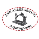 Ann Arbor Sewing & Quilting - Fabric Shops