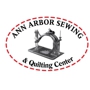 Ann Arbor Sewing & Quilting