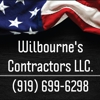 Wilbourne's Contractor's LLC gallery