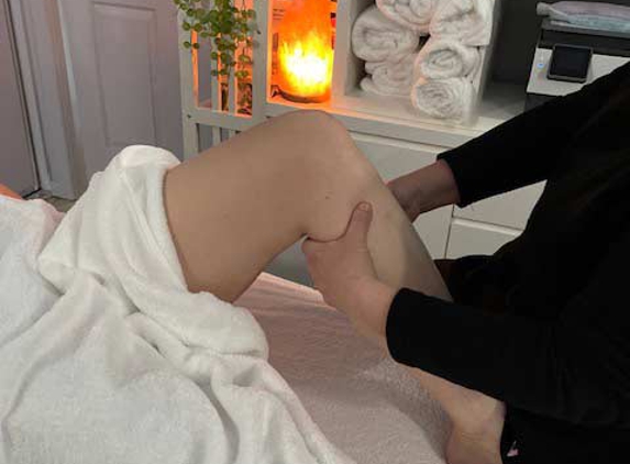 Life24 Health Bowen Therapy - Lavington, NSW
