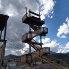 Arizona Zipline Adventures