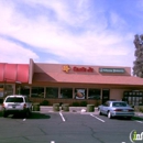 Carl's Jr. - Fast Food Restaurants