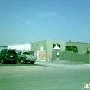 Delta Granite & Marble Inc - Stone Natural