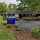 Providence Neurology - Medford - Medical Clinics