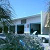 Clearwater Tire & Auto gallery