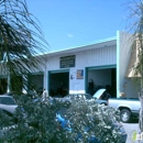 R&C Auto and Truck Repair Corp - Auto Repair & Service