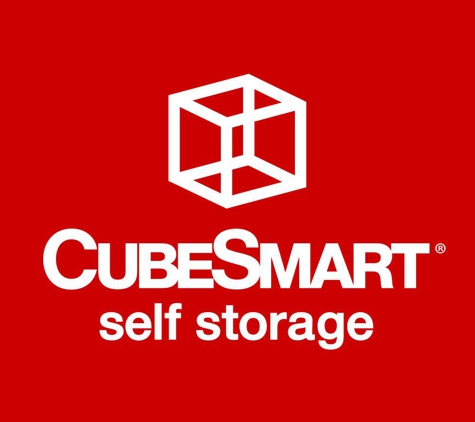 CubeSmart Self Storage - Indianapolis, IN