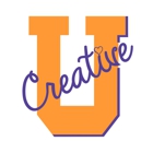 Creative U