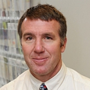 Dr. Paul W Weber, MD - Physicians & Surgeons, Pediatrics