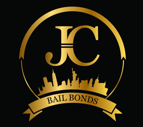 JC BAIL BONDS AGENCY LLC - bronx, NY