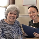 Cedar Glen Memory Care Home