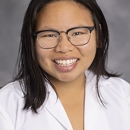 Madeline Rowley, PA-C - Physicians & Surgeons, Family Medicine & General Practice