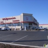 Walgreens gallery