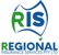 Regional Insurance Services Pty Ltd - Insurance Agents