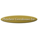 Pletschers' Greenhouses - Flowers, Plants & Trees-Silk, Dried, Etc.-Retail