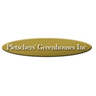 Pletschers' Greenhouses