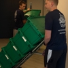 Butler Moving gallery