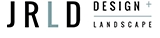 JRLD Design + Landscape - Landscape Architects