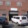 Stevens Technical Services Inc gallery