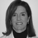 Dr. Sarah M Nease, MD - Physicians & Surgeons, Cardiology