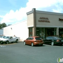 Northdale Animal Hospital - Veterinarians