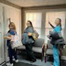 Victoria Foot and Ankle Center, P - Physicians & Surgeons, Podiatrists