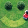 Fresh Start Lawn Maintenance gallery