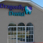 Dragonfly Dental of Port Charlotte