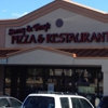 Sonny & Tony's Pizza & Italian Restaurant gallery