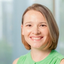 Christina Lee Byron, MD - Physicians & Surgeons, Obstetrics And Gynecology
