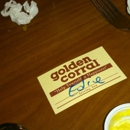 Golden Corral Restaurants - Buffet Restaurants