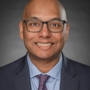 Santanu Biswas, M.D.