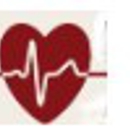 Cardiology Associates - Physicians & Surgeons, Pediatrics-Cardiology