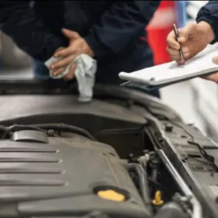 Coastal Collision Repairs - Buderim, QLD