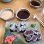 Ichiban Sushi