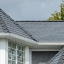 A-1 Roofing Company - Home Improvements