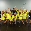 Omaha Dance Center - Dancing Instruction