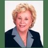 Kathy Smith - State Farm Insurance Agent gallery
