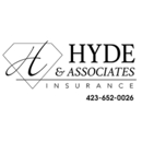 Hyde & Associates - Homeowners Insurance