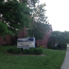 First United Methodist Preschool