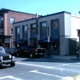 Devlins Restaurant