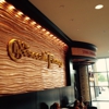 The Cheesecake Factory gallery