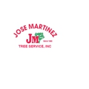 Jose Martinez Tree Service, Inc - Tree Service