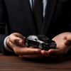 Epstein Auto Insurance gallery