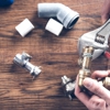Tom Reed Plumbing & Drain Clean gallery