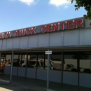 Carmenita Truck Center - New Car Dealers
