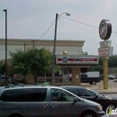 Shipley Do-Nuts
